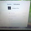 (GRADE A) Lenovo ThinkPad T430 14" Laptop i5-3320M/12GB RAM/250GB SSD /Win11 -