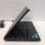 (GRADE A) Lenovo ThinkPad T430 14" Laptop i5-3320M/12GB RAM/250GB SSD /Win11 -