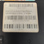 (GRADE A) Lenovo ThinkPad T430 14" Laptop i5-3320M/12GB RAM/250GB SSD /Win11 -