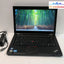 (GRADE A) Lenovo ThinkPad T430 14" Laptop i5-3320M/12GB RAM/250GB SSD /Win11 -