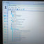 (GRADE A) Lenovo ThinkPad T430 14" Laptop i5-3320M/12GB RAM/250GB SSD /Win11 -
