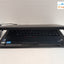 (GRADE A) Lenovo ThinkPad T430 14" Laptop i5-3320M/12GB RAM/250GB SSD /Win11 -