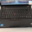 (GRADE A) Lenovo ThinkPad T430 14" Laptop i5-3320M/12GB RAM/250GB SSD /Win11 -