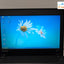 (GRADE A) Lenovo ThinkPad X130E 11.6" Laptop AMD E-450/4GB RAM/500GB HDD/WinXP -