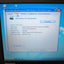 (GRADE A) Lenovo ThinkPad X130E 11.6" Laptop AMD E-450/4GB RAM/500GB HDD/WinXP -