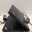 (GRADE A) Lenovo ThinkPad X130E 11.6" Laptop AMD E-450/4GB RAM/500GB HDD/WinXP -