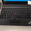 (GRADE A) Lenovo ThinkPad X130E 11.6" Laptop AMD E-450/4GB RAM/500GB HDD/WinXP -