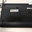 (GRADE A) Lenovo ThinkPad X130E 11.6" Laptop AMD E-450/4GB RAM/500GB HDD/WinXP -