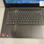 (GRADE A) Lenovo V330-14ARR 14" LAPTOP AMD Ryzen 3 2200U/ 8GB /240GB SSD/Win11 -