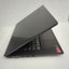 (GRADE A) Lenovo V330-14ARR 14" LAPTOP AMD Ryzen 3 2200U/ 8GB /240GB SSD/Win11 -