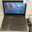 (GRADE A) Lenovo V330-14ARR 14" LAPTOP AMD Ryzen 3 2200U/ 8GB /240GB SSD/Win11 -