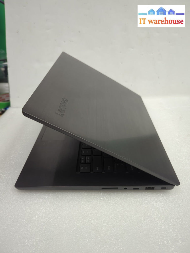 (GRADE A) Lenovo V330-14ARR 14" LAPTOP AMD Ryzen 3 2200U/ 8GB /240GB SSD/Win11 -