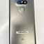 Grade A  LG G5  32G(Unlocked)  Smartphone Tested  +