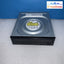 (Grade A) ~ LG GH24NSCO 24x DVD Rewriter Super Multi with M-DISC Support SATA