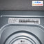 (Grade A) ~ LG GH24NSCO 24x DVD Rewriter Super Multi with M-DISC Support SATA