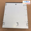 Grade A ~ LG GH24NSCO SATA 24x DVD Rewriter Super Multi with M-DISC Support ~Qty