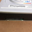 Grade A ~ LG GH24NSCO SATA 24x DVD Rewriter Super Multi with M-DISC Support ~Qty