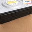 Grade A ~ Lg Gh24Nsco Sata 24X Dvd Rewriter Super Multi With M-Disc Support ~Qty