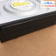 Grade A ~ LG GH24NSCO SATA 24x DVD Rewriter Super Multi with M-DISC Support ~Qty