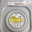 Grade A ~ LG GH24NSCO SATA 24x DVD Rewriter Super Multi with M-DISC Support ~Qty