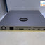 (GRADE A) LINKSYS NSS6000 4 BAY ADVANCED GIGABIT NETWORK STORAGE SYSTEM -