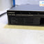 (GRADE A) LINKSYS NSS6000 4 BAY ADVANCED GIGABIT NETWORK STORAGE SYSTEM -