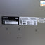 (GRADE A) LINKSYS NSS6000 4 BAY ADVANCED GIGABIT NETWORK STORAGE SYSTEM -