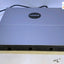 (GRADE A) LINKSYS NSS6000 4 BAY ADVANCED GIGABIT NETWORK STORAGE SYSTEM -