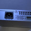 (GRADE A) LINKSYS NSS6000 4 BAY ADVANCED GIGABIT NETWORK STORAGE SYSTEM -