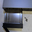 (GRADE A) LINKSYS NSS6000 4 BAY ADVANCED GIGABIT NETWORK STORAGE SYSTEM -
