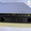 (GRADE A) LINKSYS NSS6000 4 BAY ADVANCED GIGABIT NETWORK STORAGE SYSTEM -