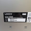 (GRADE A) LINKSYS NSS6000 4 BAY ADVANCED GIGABIT NETWORK STORAGE SYSTEM -
