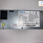 (Grade A)   LiteOn PS-2122-7Q 1200W 80 Plus Platinum Server Power Supply