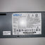 (Grade A)   LiteOn PS-2122-7Q 1200W 80 Plus Platinum Server Power Supply