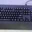 (Grade A)  Logitech G213 Prodigy Gaming Wired Backlit Mechanical Keyboard Tested