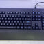 (Grade A)  Logitech G213 Prodigy Gaming Wired Backlit Mechanical Keyboard Tested