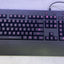 (Grade A)  Logitech G213 Prodigy Gaming Wired Backlit Mechanical Keyboard Tested
