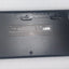 Grade A ~  Logitech K360 Wireless Keyboard (with USB receiver)