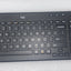 Grade A ~  Logitech K360 Wireless Keyboard (with USB receiver)