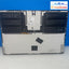 (Grade A) Microsoft Surface Book 2  15" 1813 Bottom case with battery
