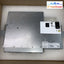 (Grade A) MITRA SP0032/10 GEP/N 5205052-7