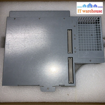 (Grade A) MITRA SP0032/10 GEP/N 5205052-7
