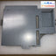 (Grade A) MITRA SP0032/10 GEP/N 5205052-7