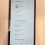 Grade A  Motorola  Moto E6  16G Black  (Unlocked)  Tested  +