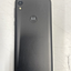 Grade A  Motorola  Moto E6  16G Black  (Unlocked)  Tested  +