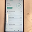 Grade A  Motorola  Moto E6  16G Black  (Unlocked)  Tested  +