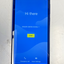 Grade A  Motorola  Moto E6  16G Black  (Unlocked)  Tested  +