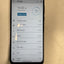 Grade A Motorola Moto G8 plus  128G (Unlocked)  Smartphone Tested  +