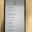 Grade A Motorola Moto G8 plus  128G (Unlocked)  Smartphone Tested  +