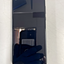 Grade A Motorola Moto G8 plus  128G (Unlocked)  Smartphone Tested  +